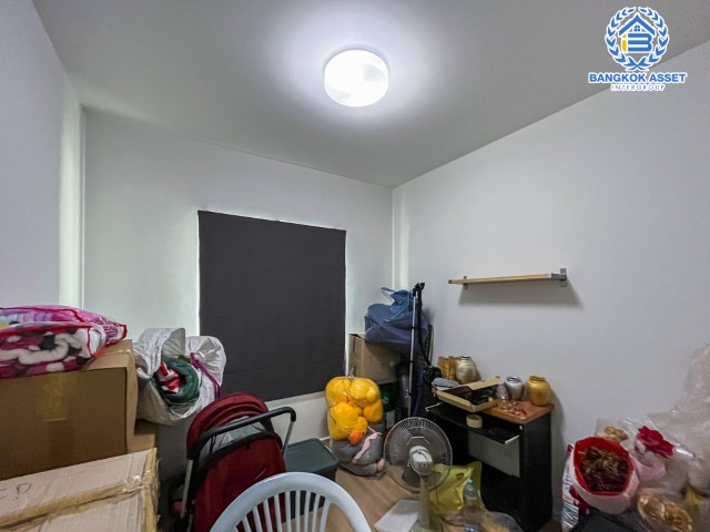 ****ทาวน์เฮ้าส์มือสองนนทบุรี ม.พลีโน่ บางใหญ่ คุณภาพระดับ AP บนเนื้อที่ 18 ตร.ว. ฟังก์ชัน 3 ห้องนอน 2 ห้องน้ำ 1 ที่จอดรถ บ้านสวย แถมฟรี! 3 เครื่องปรับอากาศ บนทำเลเยี่ยม ใกล้ทางด่วน "ศรีรัช" และรถไฟฟ้าสายสีม่วง "สถานีคลองบางไผ่" ห้ามพลาด!